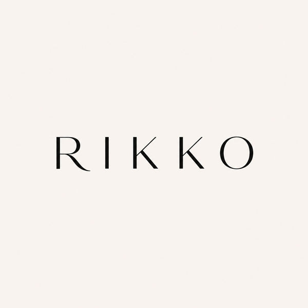 Rikko Store